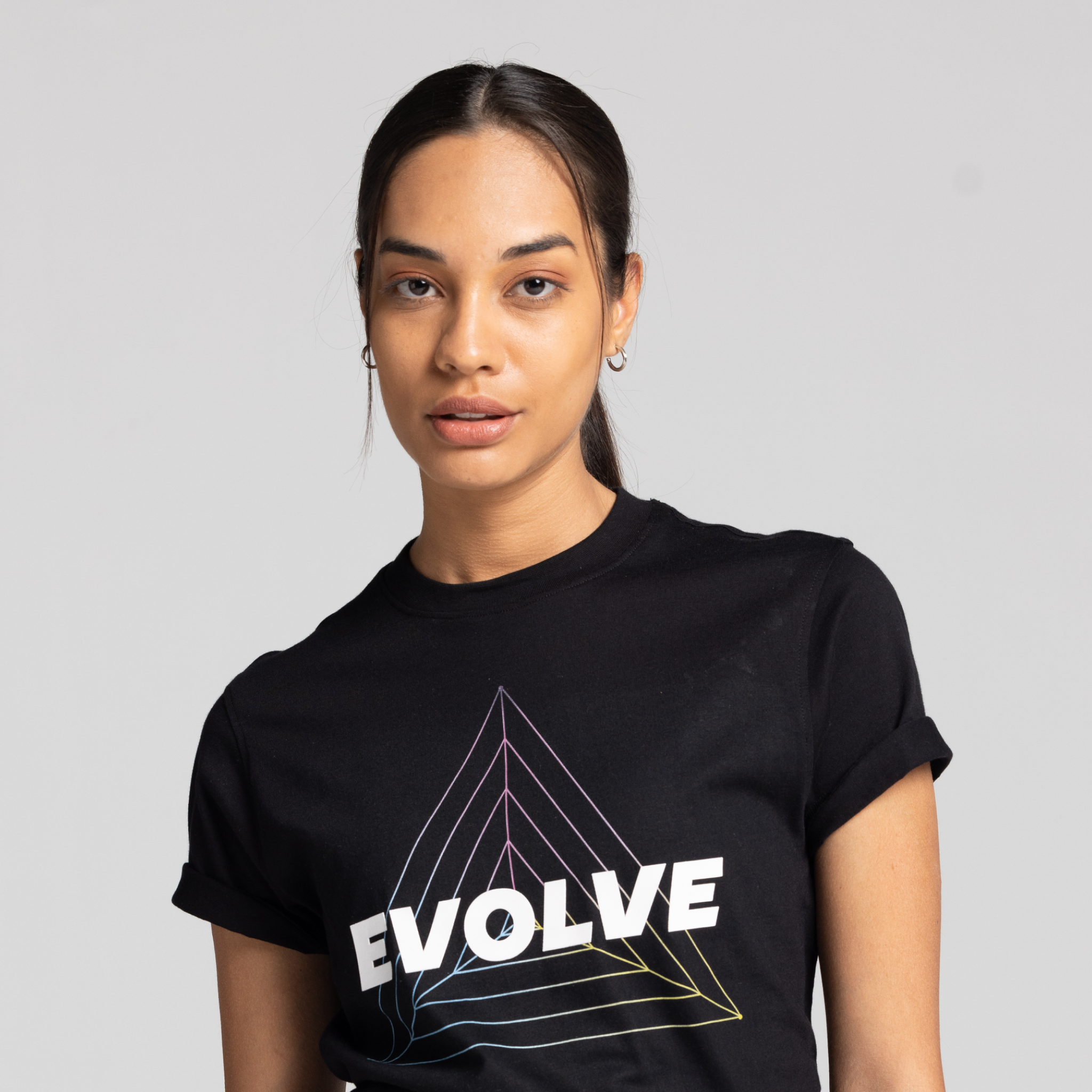 Evolve T-shirt